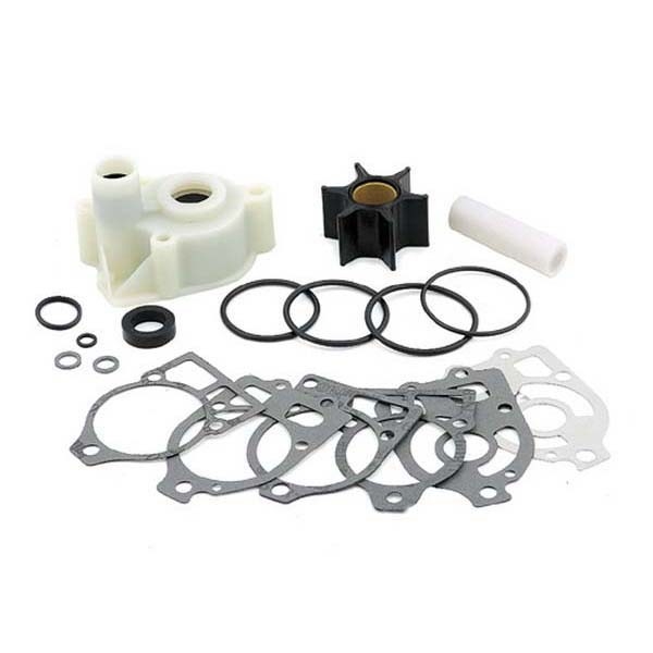Impellers & Waterpomp Kits Evinrude 