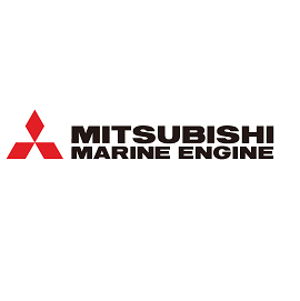 Mitsubishi Onderdelen 