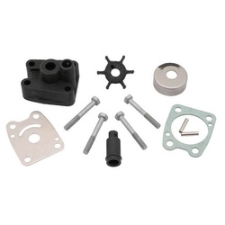 Impellers & Waterpomp Kits OMC 