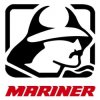 Mariner Impellers 