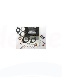 92621 - Repair Kit, carburator