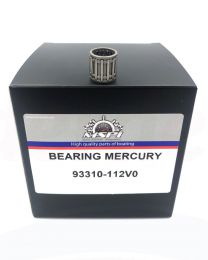 Nr.32 - 31-91721M lager Mercury