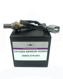 35655-ZY9-003 - Zuurstof Sensor BF75 & BF90 (2007+) Honda