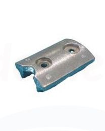 Nr.69 - 431708 Anode (Zink) OMC
