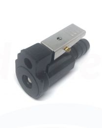 6G1-24305-05 - Brandstofstekker voor 8 mm (inwendig) slang Yamaha