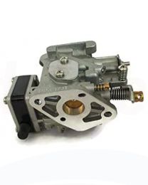6L5-14301-01 - Carburateur 3 pk (2-takt) Yamaha
