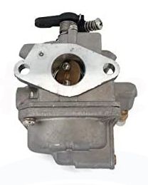 803522A1 - Carburateur 4 & 5 pk Mercury Mariner