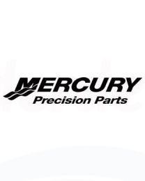 Nr.2 - 95252 Wire-throttle Mercury