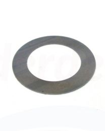 12-36001 Platte Ring Mercury Mariner buitenboordmotor staartstuk onderdelen