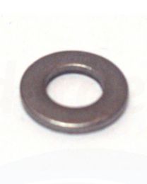 Nr.16 - 12-89302 Ring Mercury Mariner buitenboordmotor staartstuk onderdelen