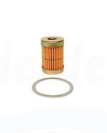 983870, 1397-2150 Benzinefilter | Fuel filter