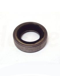 Nr.20 - 26-821928 - Oil seal (design III)