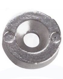 338-60218-2 Anode Tohatsu buitenboordmotor anodes onderdelen