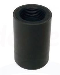 43023-2 Water Tube Seal (BLACK) Mercury Mariner buitenboordmotor staartstuk onderdelen