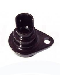 Nr.18 - 68D-E5396-00-5B Shell Oil Seal Yamaha 