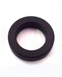 Nr.69 - 90430-12072 Ring (rubber) Water pipe Yamaha 