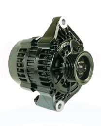 Dynamo / Alternator Mercury Verado buitenboordmotor (alle modellen). Origineel: 892940T, 892940T01