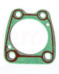 Nr.6 - 68D-G4315-A0 - Pakking Waterpomp | Gasket water pump cover 