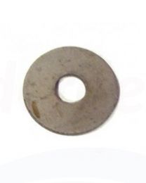 Nr.45 - 90201-08M54 - Ring | Washer 