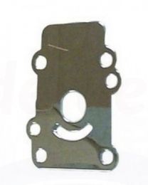 Nr.20 - 682-44323-00 Outer Plate Cartridge 