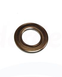 Nr.51 - 92995-06600 - Ring (Ø 8mm) 