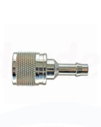 65750-95501-000 - Fuel connector (8mm slang) 60 pk en hoger