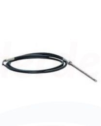 Monokabel UR kabel 2,45 M (PRE509008)