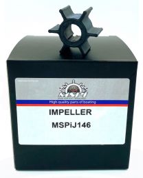 mariner impeller 47-95611M SIE 18-3063 CEF 500321 MAL 9-45608