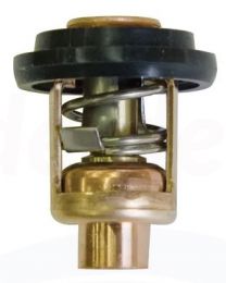 Nr.48 - 6E5-12411-01 Thermostaat Yamaha