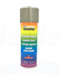 PS111856 - Originele verfkleur Mariner "Licht Grijs Metallic" (+/- vanaf 1994) 