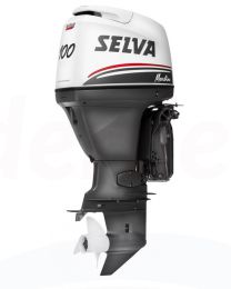 Selva 100 pk (EFI)